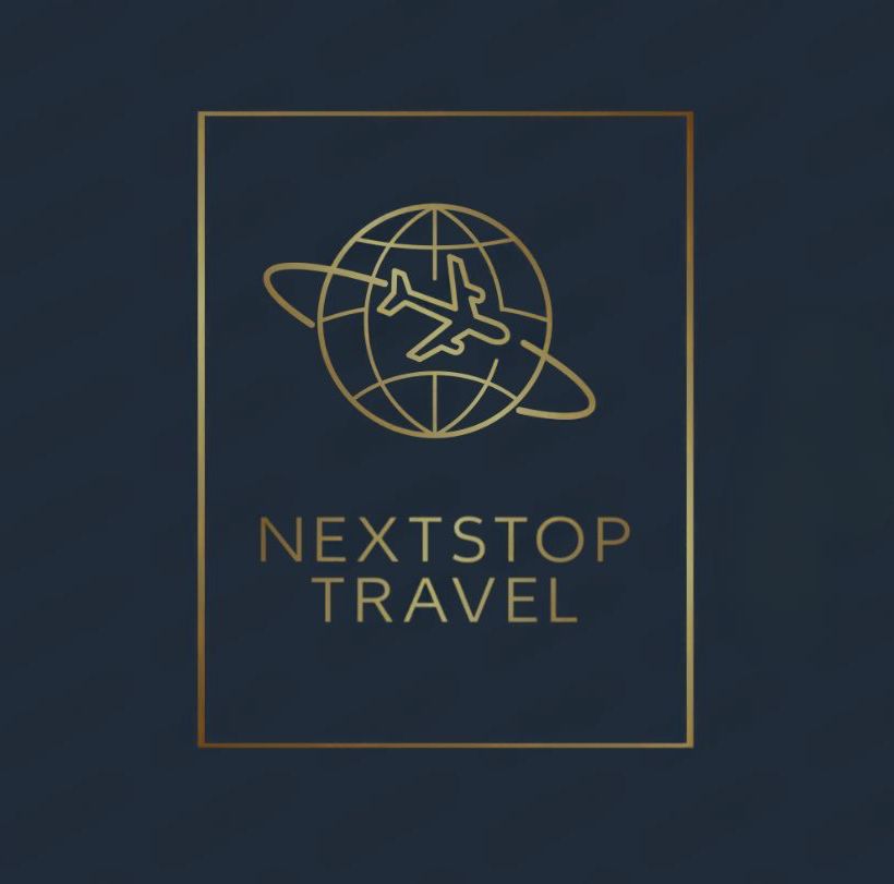 Next Stop Travel Team